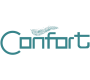 Confort
